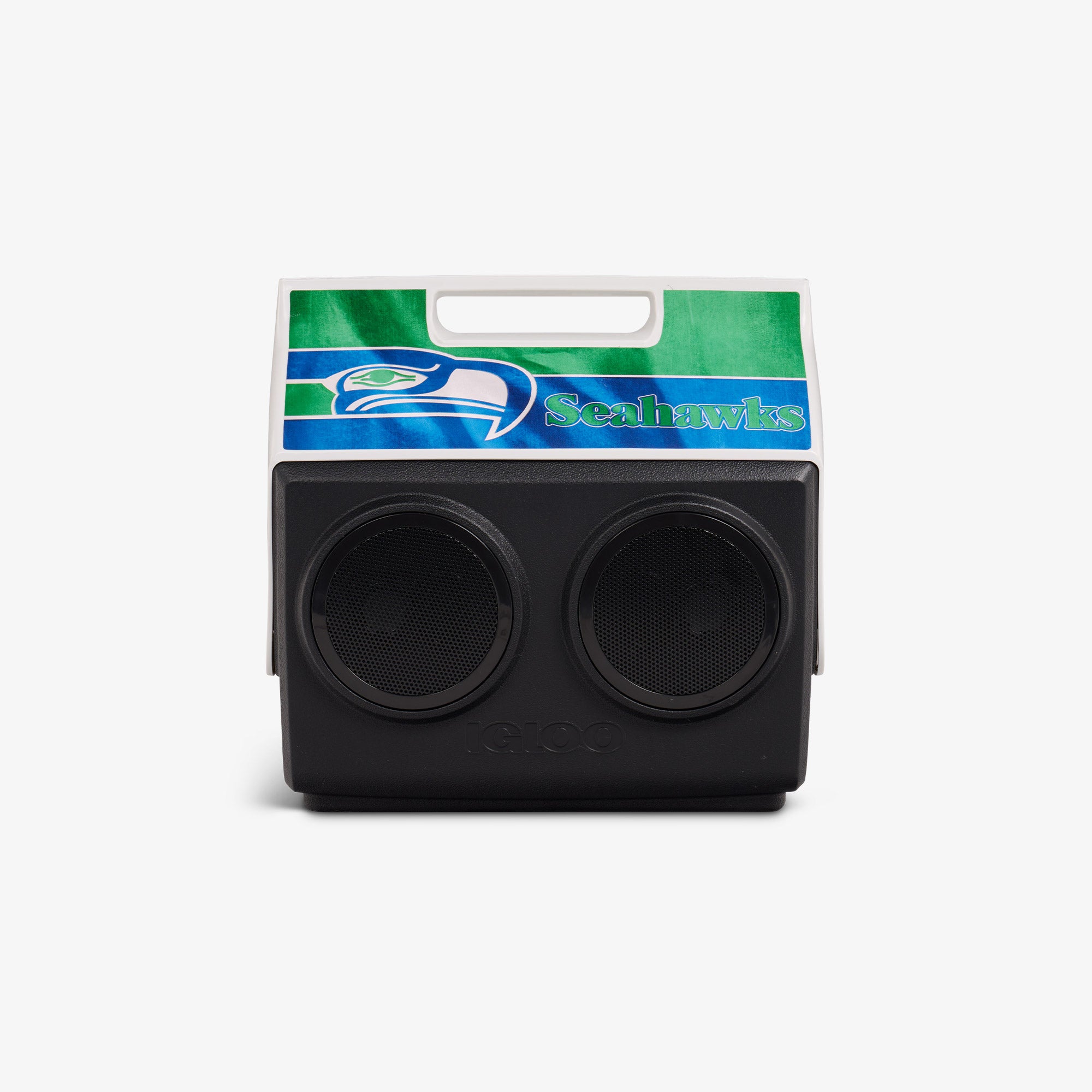 00027771-F.jpg