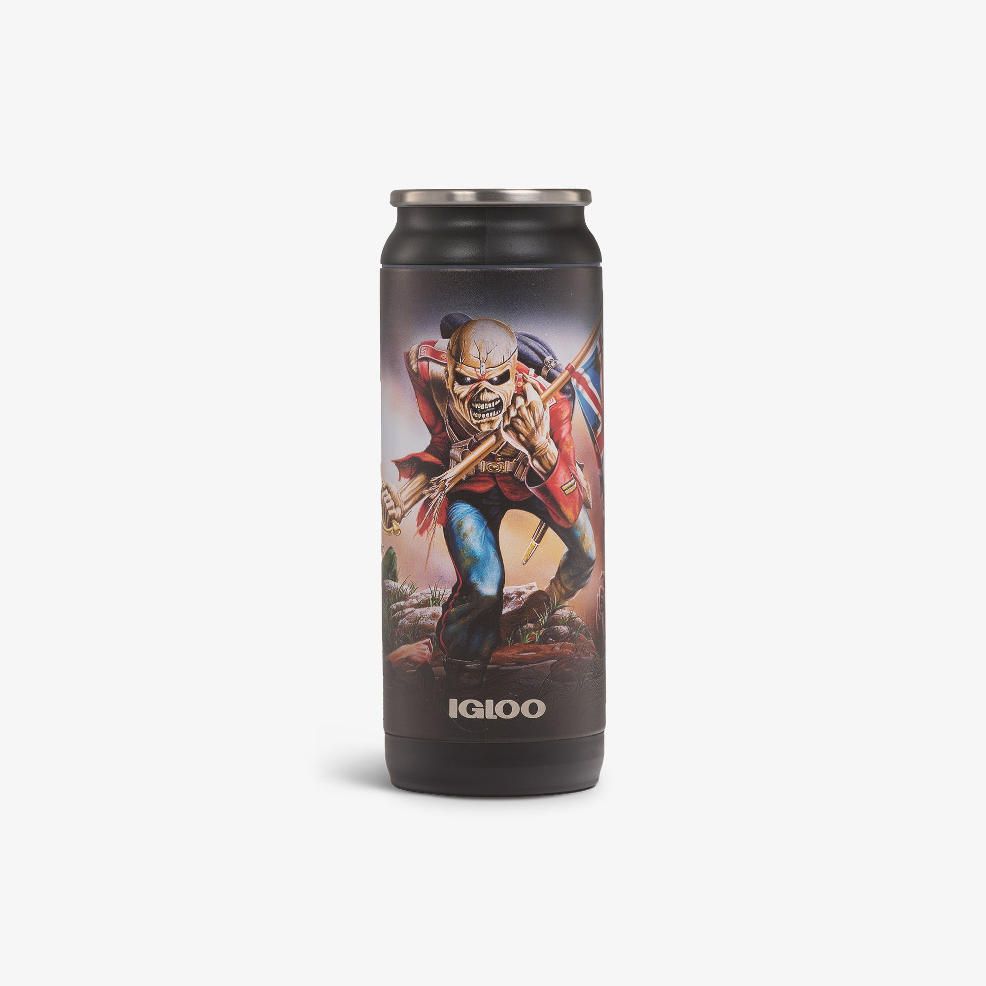 00027839-F.jpg