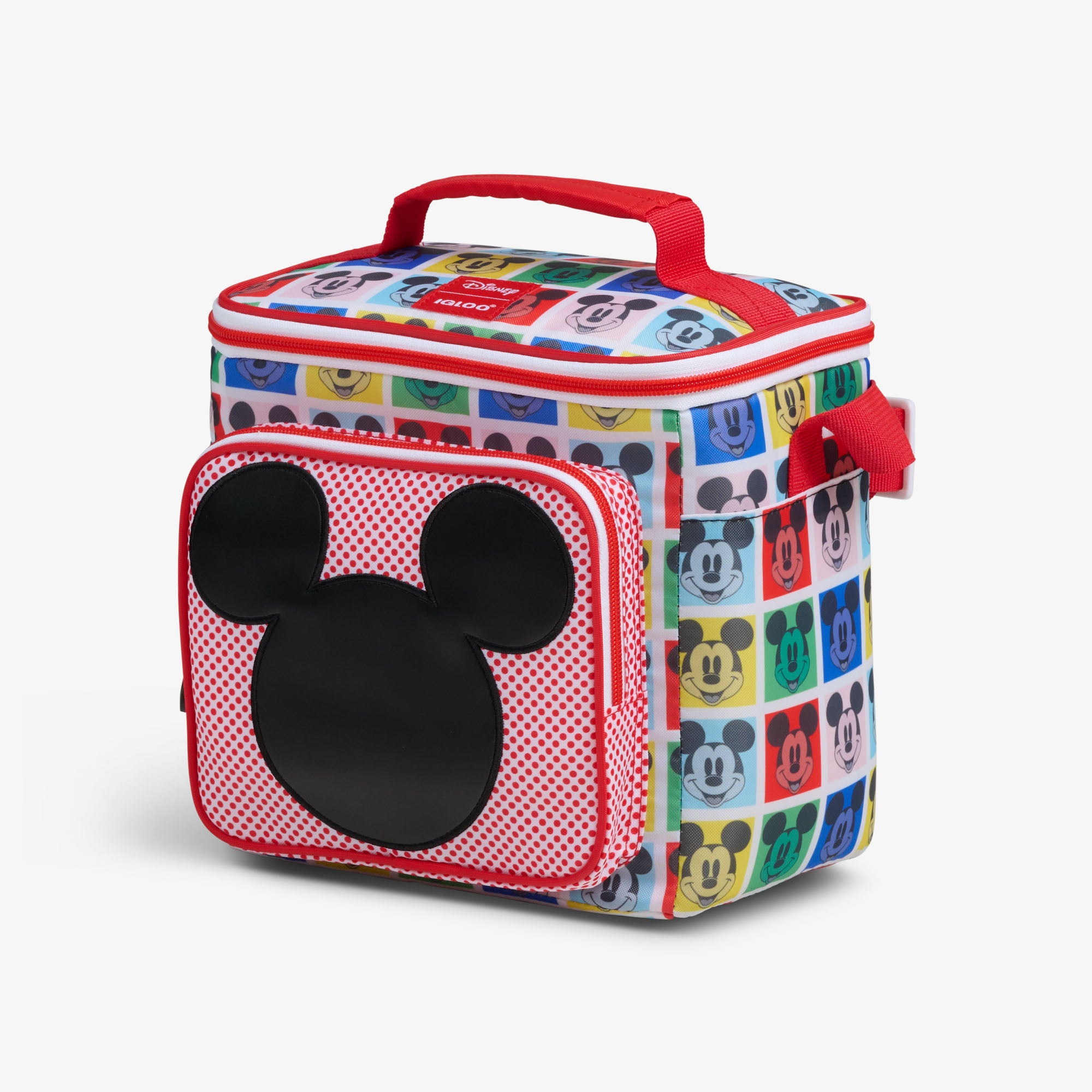 00027929-H1.jpg