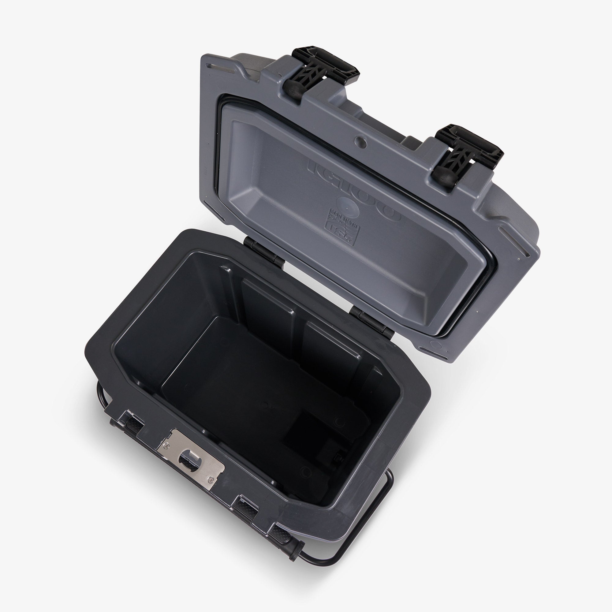 00050182-O2.jpg