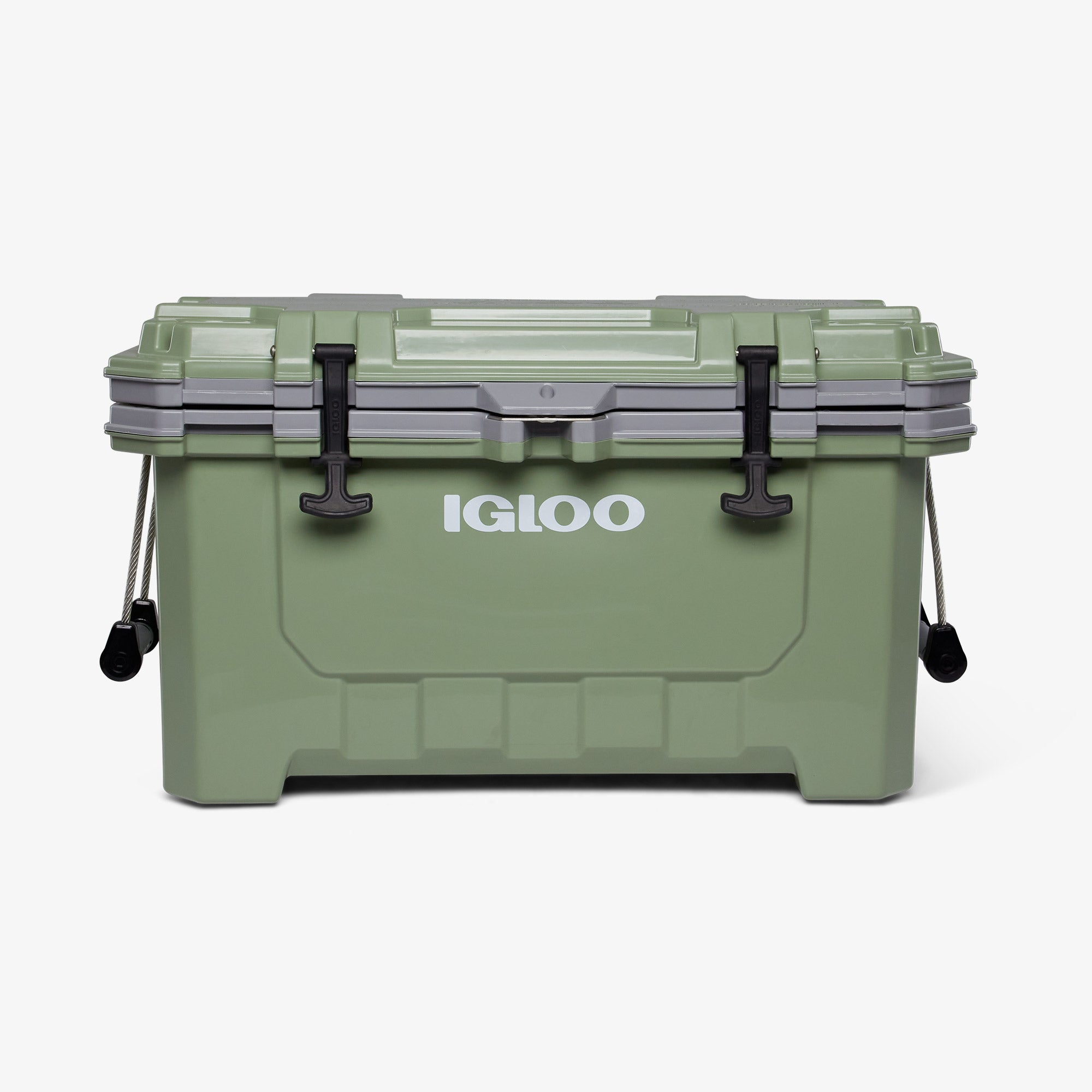 00050477_1.jpg