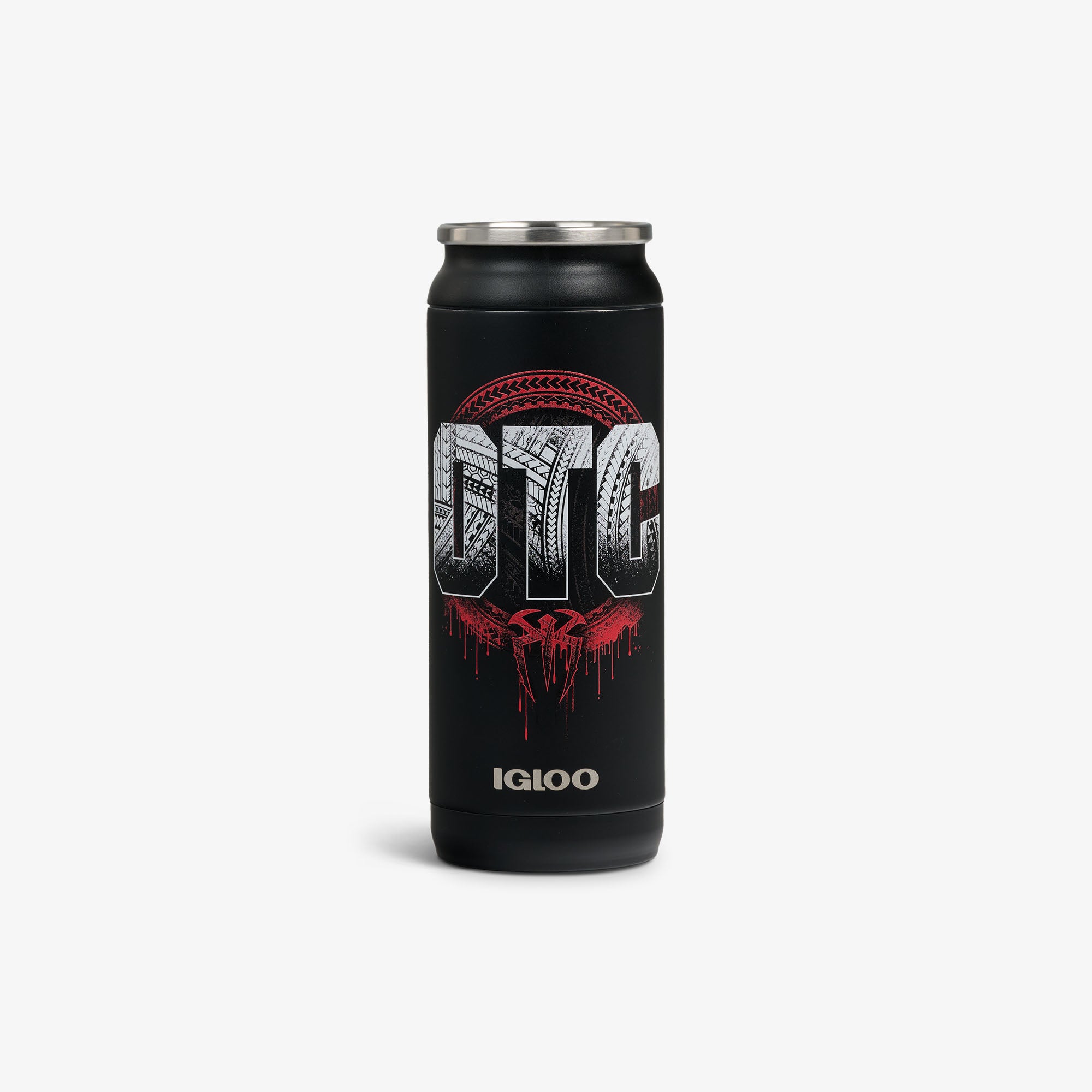 00071682-F.jpg